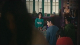 Candy - Season 01 Episode 07